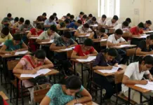 NEET UG 2026 Re-exam Date: NEET UG exam will be held again on June 21, NTA has released helpline for students and parents