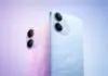 Vivo launches a cheap phone with a 6500mAh battery, offering powerful features