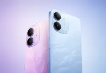 Vivo launches a cheap phone with a 6500mAh battery, offering powerful features