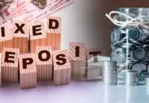 Bank of India Hikes Interest Rates on Fixed Deposits: Rates Bank Of India Hikes Interest Rates On Fixed Deposits
