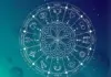 Horoscope Tomorrow May 14, 2026: Insights for All Zodiac Signs