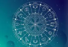 Horoscope Tomorrow May 14, 2026: Insights for All Zodiac Signs
