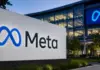 Meta Layoffs 2026: 8,000 Global Tech Jobs Cut Meta Layoffs 2026: 8,000 Global Tech Jobs Cut