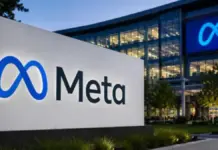 Meta Layoffs 2026: 8,000 Global Tech Jobs Cut Meta Layoffs 2026: 8,000 Global Tech Jobs Cut