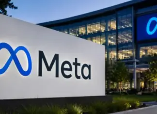 Meta Layoffs 2026: 8,000 Global Tech Jobs Cut