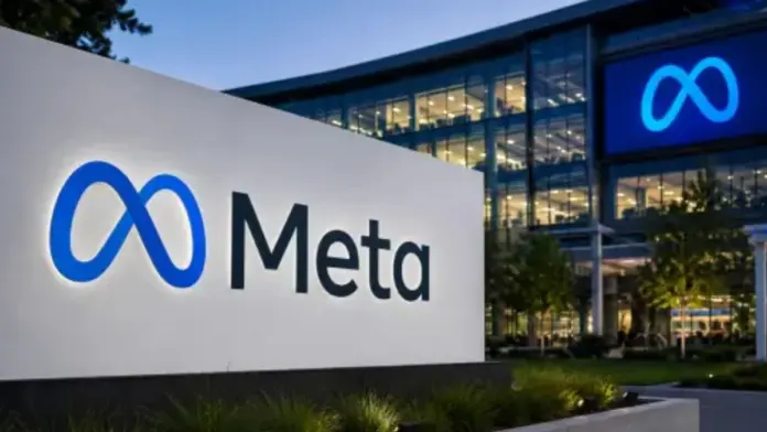 meta-layoffs-severance-benefits-2026 Meta Layoffs 2026: 8,000 Global Tech Jobs Cut