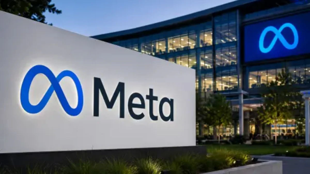 meta-layoffs-severance-benefits-2026 Meta Layoffs 2026: 8,000 Global Tech Jobs Cut