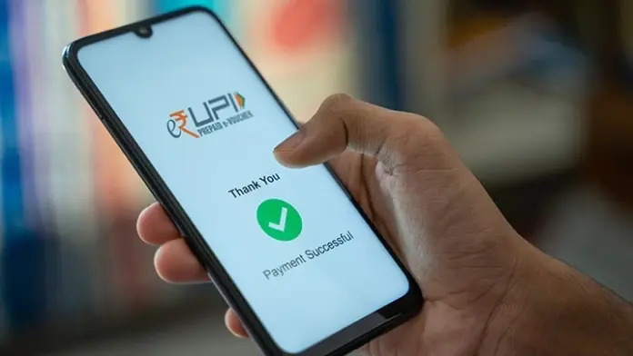 what-is-upi-id-717x404