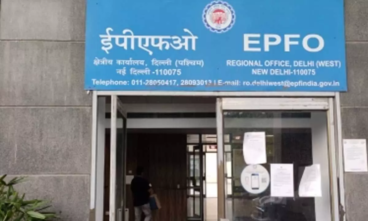 1666721-epf