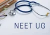 NEET UG Re-Exam Admit Card 2026: NTA will release NEET-UG Re-Exam admit card on June 14, know how to download the admit card.