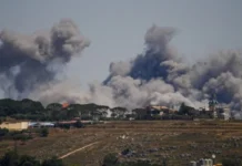 Govt Divestment Target: Amid the Iran war, the government raised ₹20,000 crore in two months. Where did it get the money from?