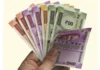 Polymer Currency: Big statement by RBI, Governor Sanjay Malhotra in preparation to bring plastic notes in India