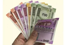 Polymer Currency: Big statement by RBI, Governor Sanjay Malhotra in preparation to bring plastic notes in India