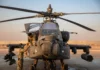 US fires missile at Iran after Apache helicopter attack; Iran retaliates US fires missile at Iran after Apache helicopter attack; Iran retaliates