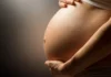 India’s Fertility Rate Drops Below Replacement Level to 1.9: Key Impacts India total fertility rate replacement level drop