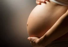 India’s Fertility Rate Drops Below Replacement Level to 1.9: Key Impacts India total fertility rate replacement level drop