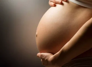 India total fertility rate replacement level drop