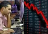 Stock Market Crash: Heavy selling as soon as the stock market opened, Sensex-Nifty crashed Fees Refund: Big relief to CBSE 12th students! Huge reduction in re-evaluation fees, if marks increase then fees will also be refunded
