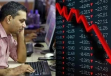 Stock Market Crash: Heavy selling as soon as the stock market opened, Sensex-Nifty crashed Fees Refund: Big relief to CBSE 12th students! Huge reduction in re-evaluation fees, if marks increase then fees will also be refunded