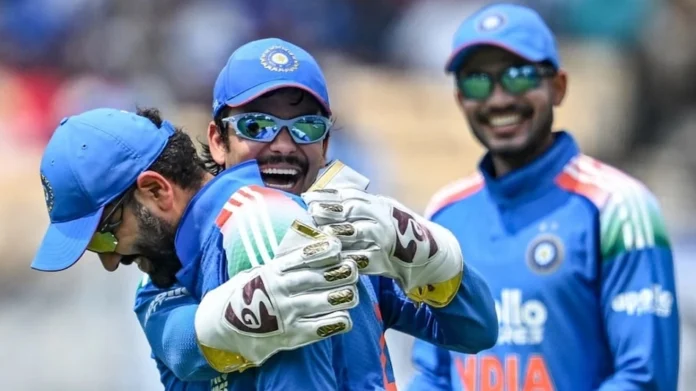 6a365d89a6093-rohit-sharma--ishan-kishan-20294024-16x9