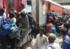 Indian Railway Refund rules: You can get your fare back even after travelling in the train… what are those conditions?