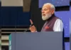 PM-VBRY Progress: Government Disburses ₹2,400 Crore in Direct Employment Link Incentives