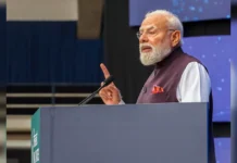 PM-VBRY Progress: Government Disburses ₹2,400 Crore in Direct Employment Link Incentives