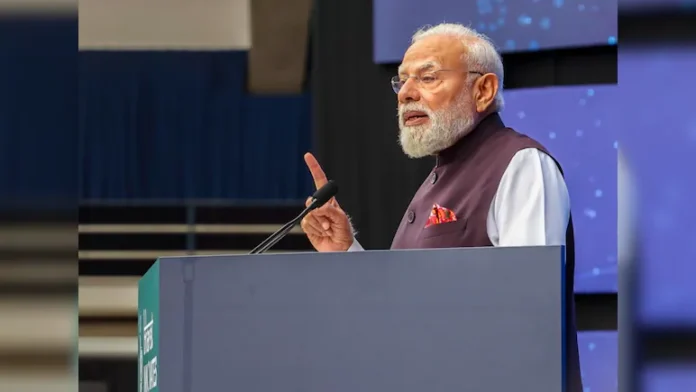 83ie2704_pm-modi-pradhan-mantri-viksit-bharat-rozgar-yojana_625x300_18_June_26