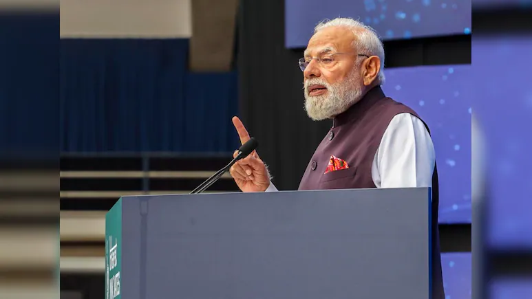 83ie2704_pm-modi-pradhan-mantri-viksit-bharat-rozgar-yojana_625x300_18_June_26