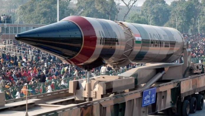 Agni-III-1024x576