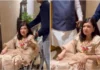 Alka Yagnik was away from limelight for 2 years, which disease broke her body? missed work