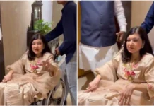 Alka Yagnik was away from limelight for 2 years, which disease broke her body? missed work