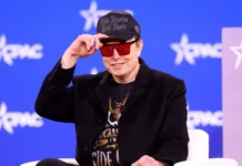ANDElon Musk Net Worth: Elon Musk becomes the first ‘trillionaire’, Ambani-Adani can’t compete even together!