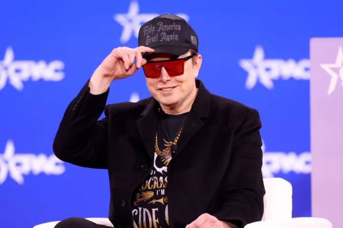 Elon_Musk__2854348704267_29