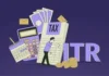 ITR Filing 2026: Filing returns not only saves taxes, but also provides these 5 major benefits ITR Filing 2026 Filing returns not only saves taxes, but also provides these 5 major benefits