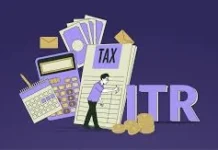 ITR Filing 2026: Filing returns not only saves taxes, but also provides these 5 major benefits ITR Filing 2026 Filing returns not only saves taxes, but also provides these 5 major benefits