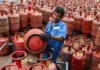 LPG Price Today: What is the rate of LPG cylinder in your city? See new prices of domestic and commercial gas
