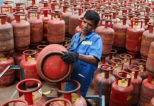 LPG Price Today: What is the rate of LPG cylinder in your city? See new prices of domestic and commercial gas
