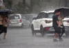Monsoon: Monsoon stuck in Maharashtra due to these 5 reasons, Kharif crops may be affected