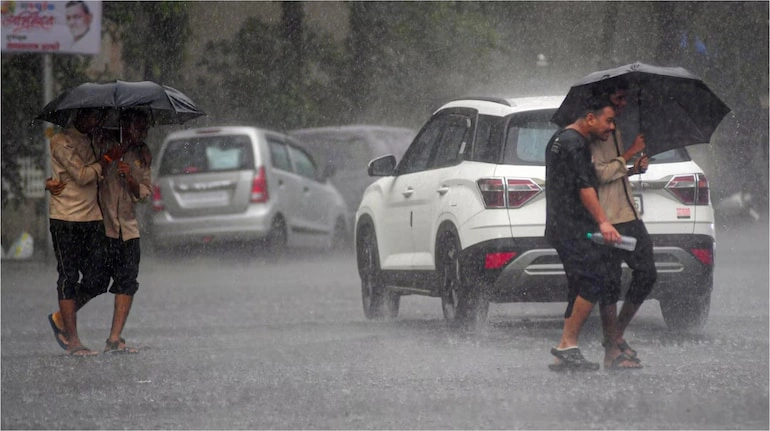 Monsoon