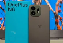 OnePlus N6 to launch in India on June 30, price and features spark excitement