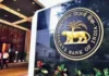 RBI action: Canara Bank fined lakhs for KYC irregularities, know the reason