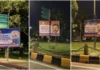 Poster war intensifies ahead of India alliance meeting in Delhi, opposition parties target Rahul Gandhi Poster war intensifies ahead of India alliance meeting in Delhi, opposition parties target Rahul Gandhi