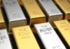 Gold and Silver Price: Gold becomes cheaper by Rs 3000, silver also falls by Rs 14000, check latest rates