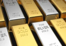 Gold and Silver Price: Gold becomes cheaper by Rs 3000, silver also falls by Rs 14000, check latest rates