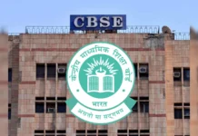 CBSE gets new chairman, know who is Prashant Sitaram Lokhande and why Rahul Singh was removed CBSE gets new chairman, know who is Prashant Sitaram Lokhande and why Rahul Singh was removed