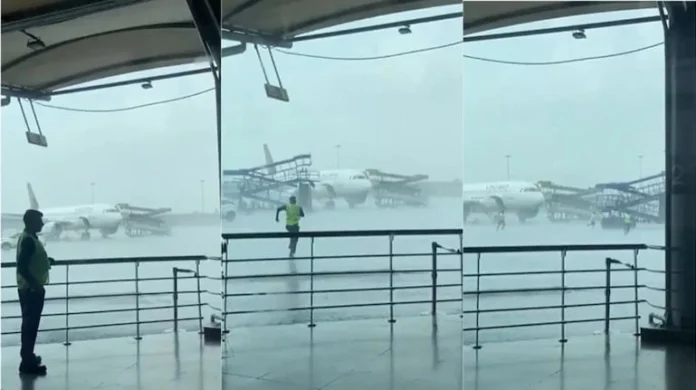 delhi-airport