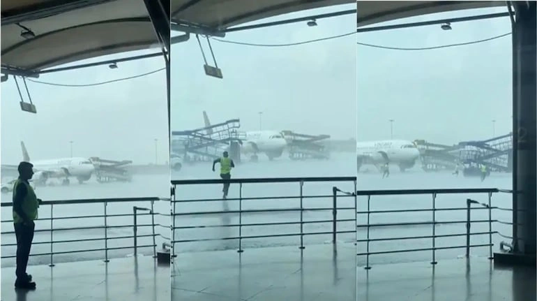 delhi-airport