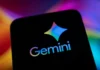Gemini Omni AI Model: Now you won’t need an editor for video editing, Gemini will do the entire work.