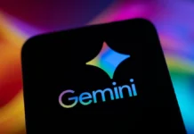 Gemini Omni AI Model: Now you won’t need an editor for video editing, Gemini will do the entire work.